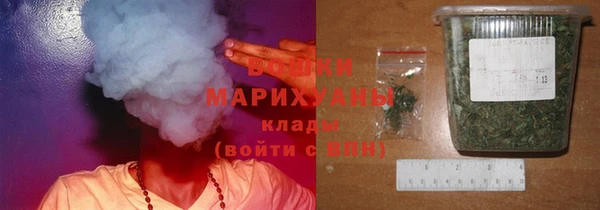 дурь Ростов