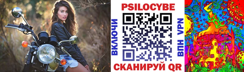 сайты даркнета официальный сайт  цены наркотик  Заозёрный  Псилоцибиновые грибы MAGIC MUSHROOMS 